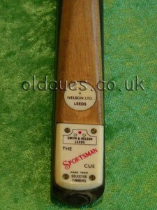 Thumbnail of sportsman_3204956054_badge.jpg