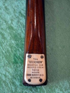 Thumbnail of stevenson_champion_5462434309_badge.jpg