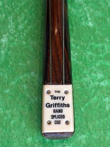 Thumbnail of terry_griffiths_hand_spliced_7844533112_badge.jpg