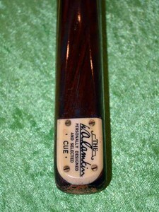 Thumbnail of the_wa_camkin_2390829683_badge.jpg