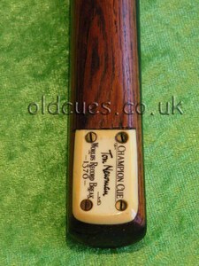 Thumbnail of tom_newman_1370_9056274414_badge.jpg