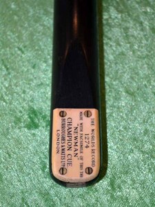 Thumbnail of tom_newman_champion_1274_6268939276_badge.jpg