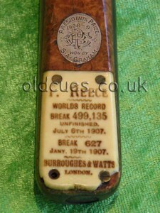 Thumbnail of tom_reece_1907__9653656005_badge.jpg