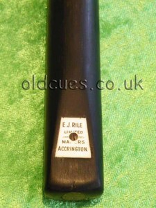 Thumbnail of trapezium_9974731445_badge.jpg