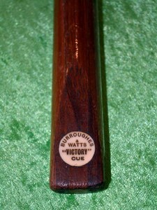 Thumbnail of victory_cue_6424551035_badge.jpg