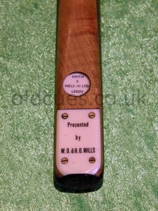 Thumbnail of w.d__h.o_wills_9115491153_badge.jpg