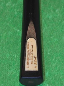 Thumbnail of w_cook_-_fac-simile_3933445135_badge.jpg