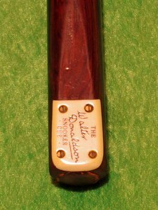 Thumbnail of walter_donaldson_6638829111_badge.jpg