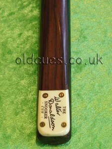 Thumbnail of walter_donaldson__2121978759_badge.jpg