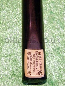 Thumbnail of walter_lindrum_29_1674796814_badge.jpg