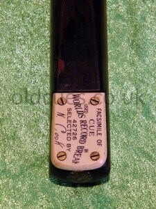 Thumbnail of william_cook_jnr_42726_1042355725_badge.jpg