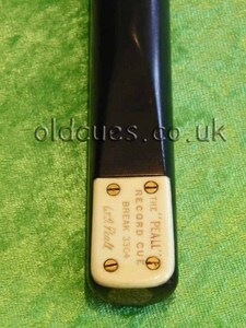 Thumbnail of wj_peall_3304_4172851562_badge.jpg