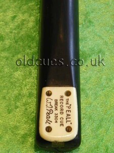 Thumbnail of wj_peall_3304_5447265625_badge.jpg