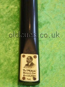 Thumbnail of wj_peall_picture__6463500976_badge.jpg