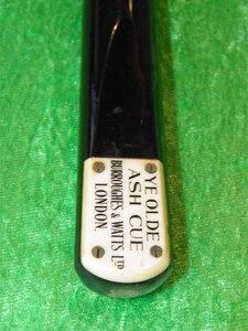 Thumbnail of ye_olde_ash_2nd_ed_8079434789_badge.jpg