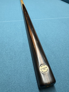 Thumbnail of IMG_6977.jpg