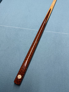 Thumbnail of IMG_7415.jpg