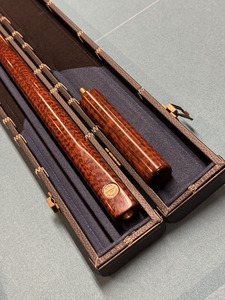 Thumbnail of IMG_7520.jpg