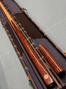 Thumbnail of IMG_7521.jpg