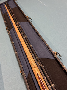 Thumbnail of IMG_7522.jpg