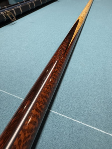 Thumbnail of IMG_7525.jpg