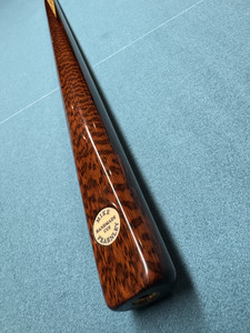 Thumbnail of IMG_7527.jpg