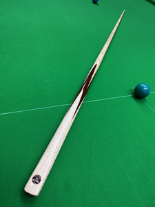 Thumbnail of IMG_7563.jpg