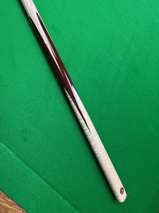 Thumbnail of IMG_7566.jpg